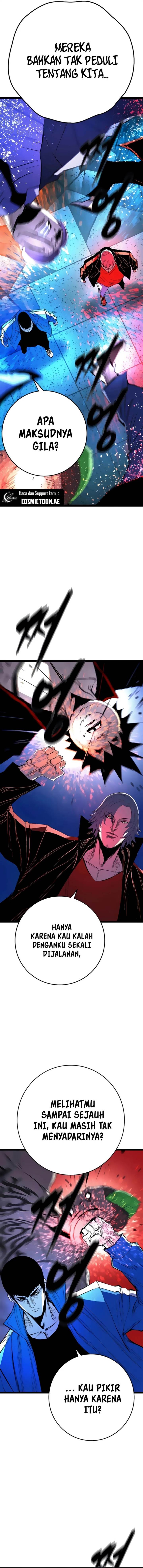 image-komik-hallym-gymnasium-chapter-230-17/29