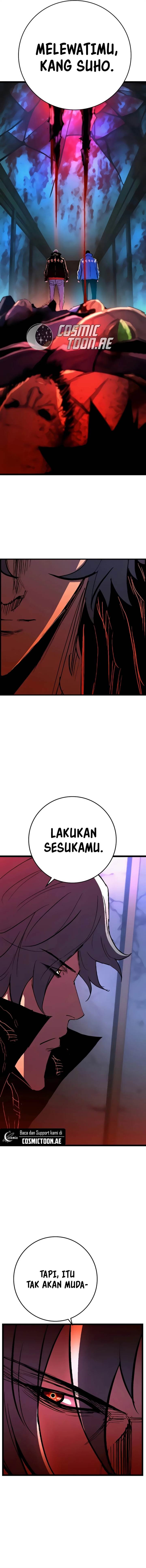 image-komik-hallym-gymnasium-chapter-230-20/29