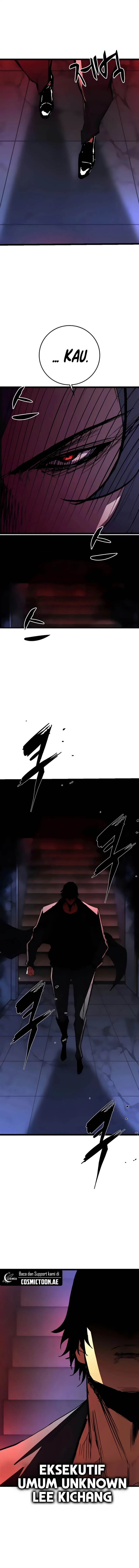 image-komik-hallym-gymnasium-chapter-230-22/29