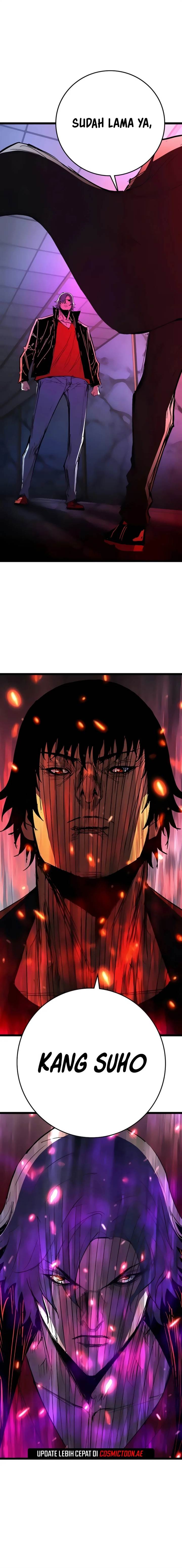 image-komik-hallym-gymnasium-chapter-230-23/29