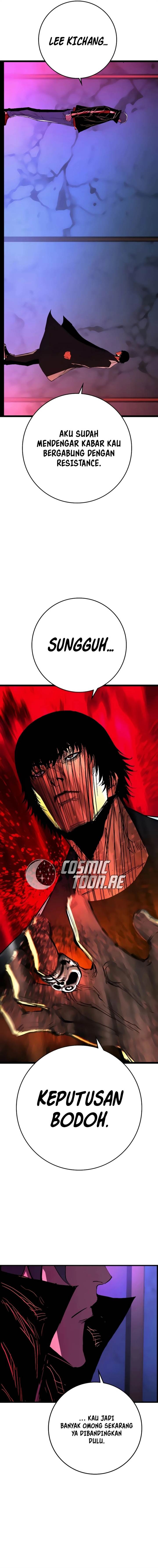 image-komik-hallym-gymnasium-chapter-230-24/29