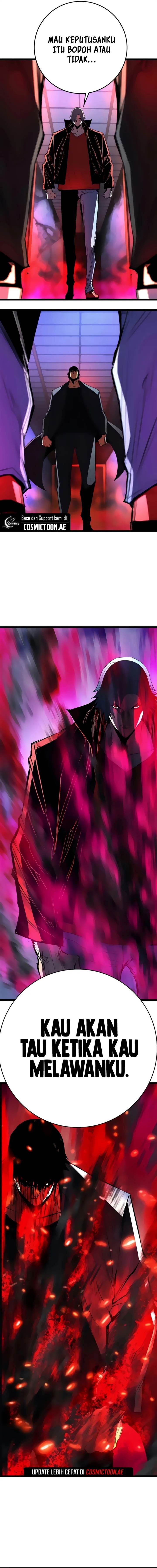 image-komik-hallym-gymnasium-chapter-230-25/29