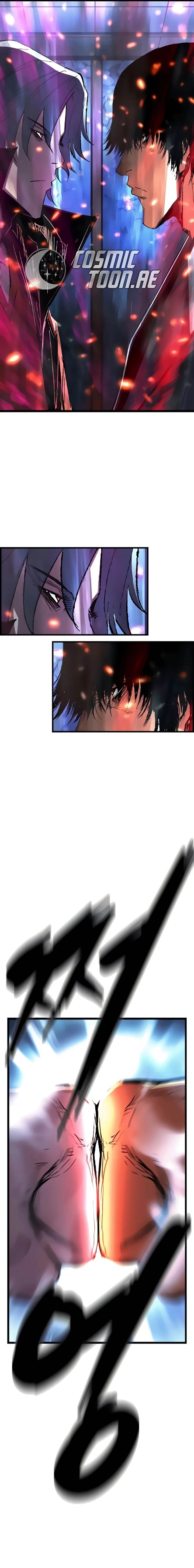 image-komik-hallym-gymnasium-chapter-230-26/29