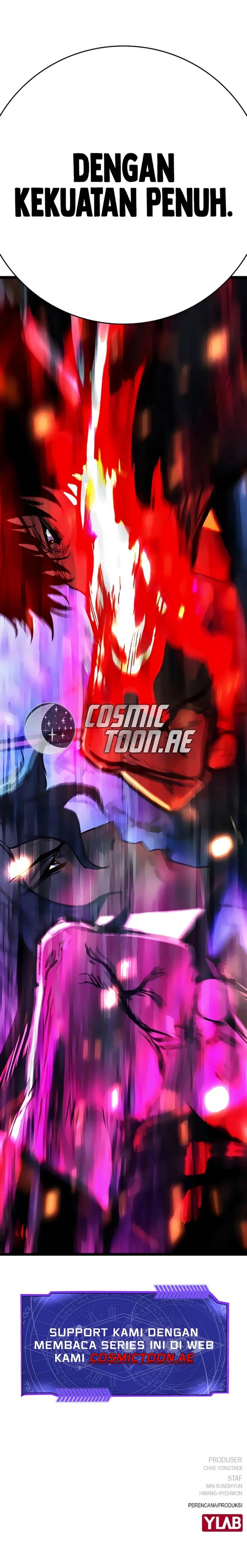 image-komik-hallym-gymnasium-chapter-230-28/29