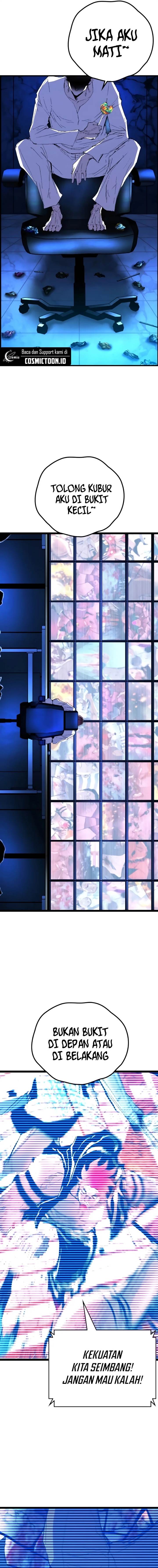 image-komik-hallym-gymnasium-chapter-231-1/33