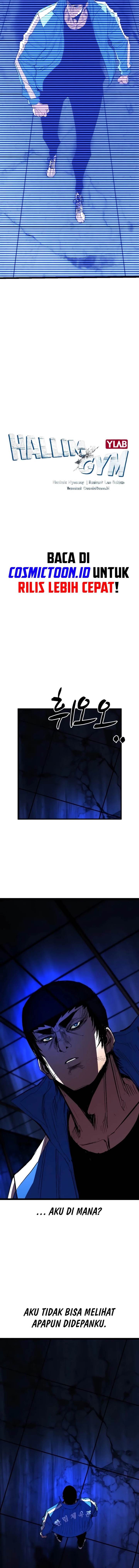 image-komik-hallym-gymnasium-chapter-231-3/33