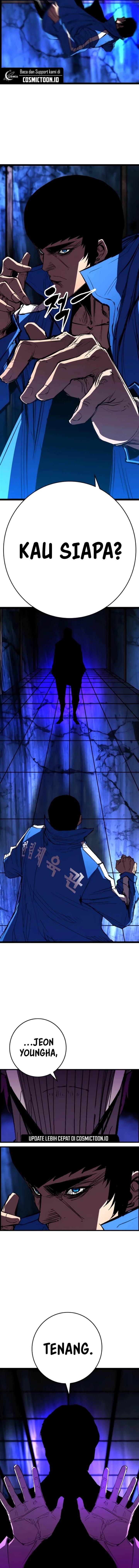 image-komik-hallym-gymnasium-chapter-231-5/33