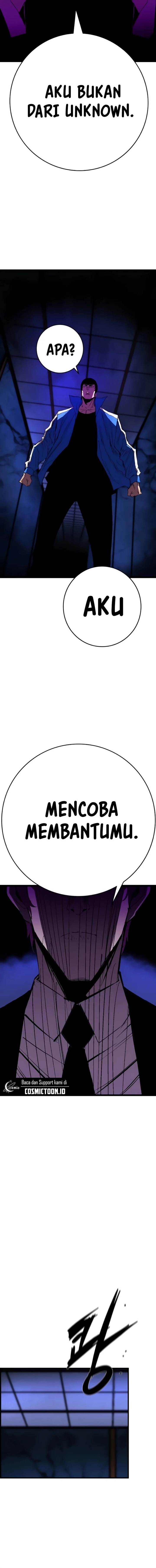 image-komik-hallym-gymnasium-chapter-231-6/33