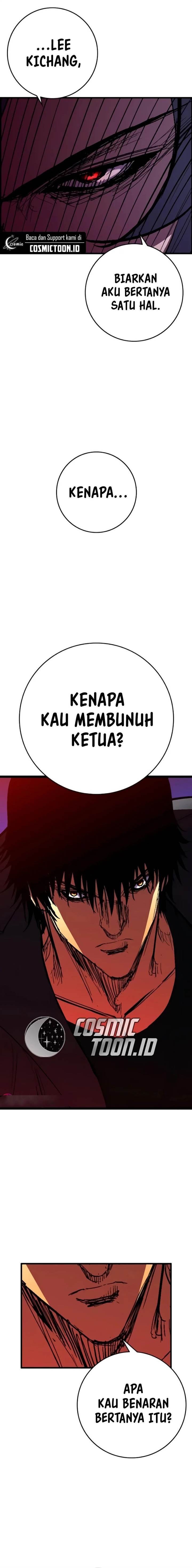 image-komik-hallym-gymnasium-chapter-231-8/33