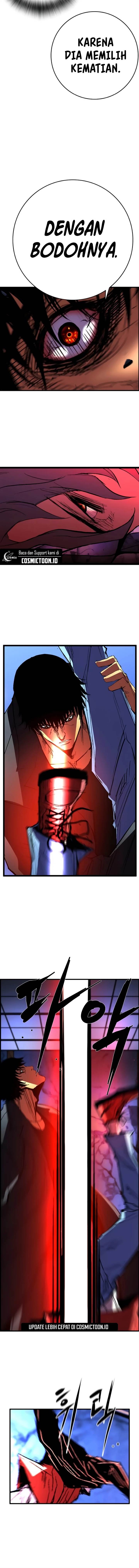 image-komik-hallym-gymnasium-chapter-231-13/33