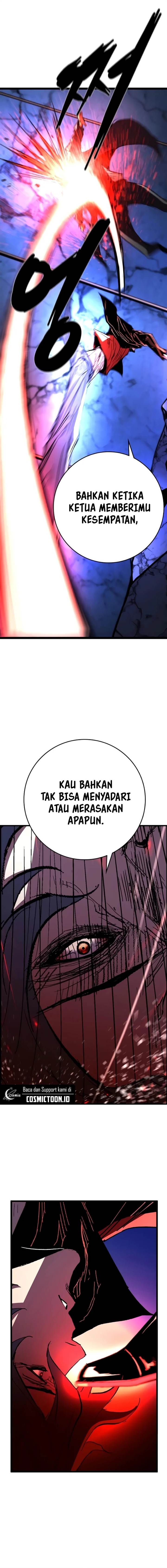image-komik-hallym-gymnasium-chapter-231-14/33