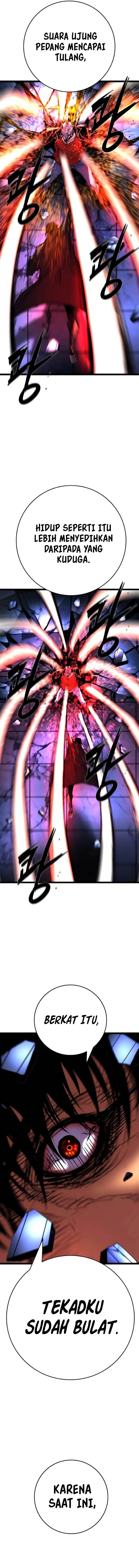 image-komik-hallym-gymnasium-chapter-231-16/33