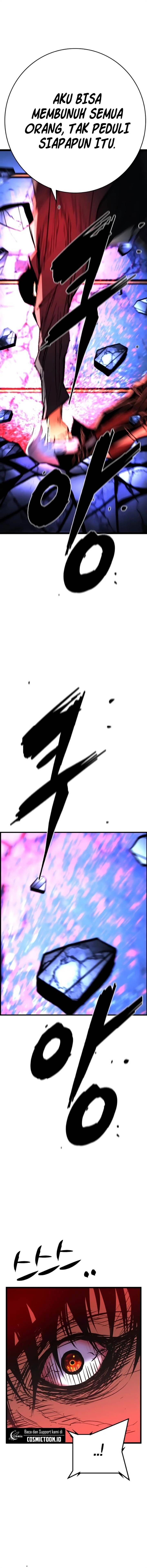 image-komik-hallym-gymnasium-chapter-231-17/33