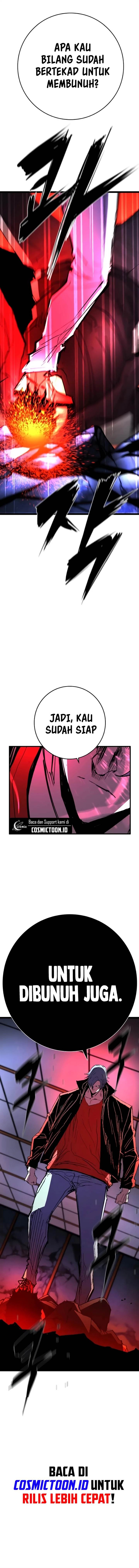 image-komik-hallym-gymnasium-chapter-231-19/33