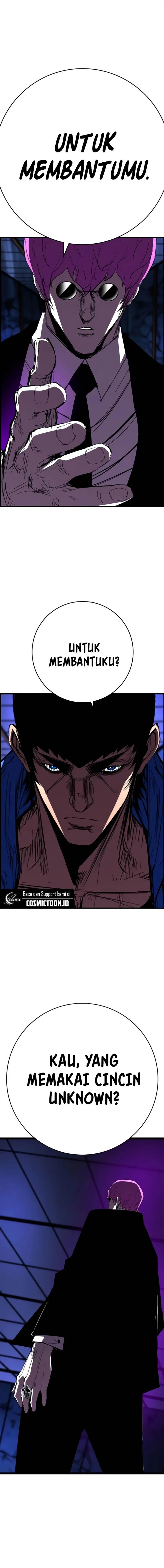 image-komik-hallym-gymnasium-chapter-231-22/33