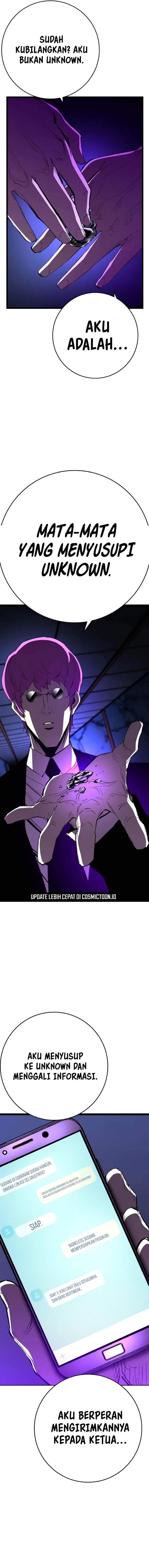 image-komik-hallym-gymnasium-chapter-231-23/33