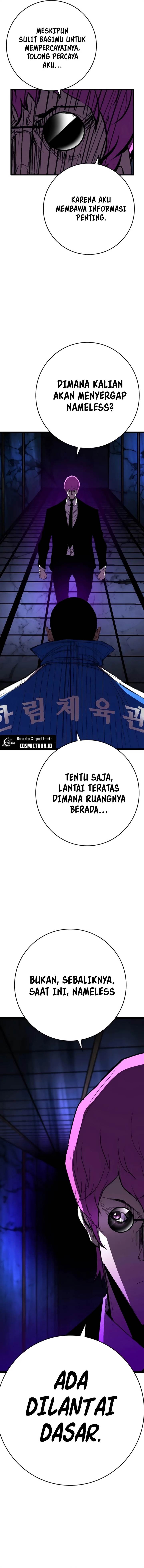 image-komik-hallym-gymnasium-chapter-231-25/33