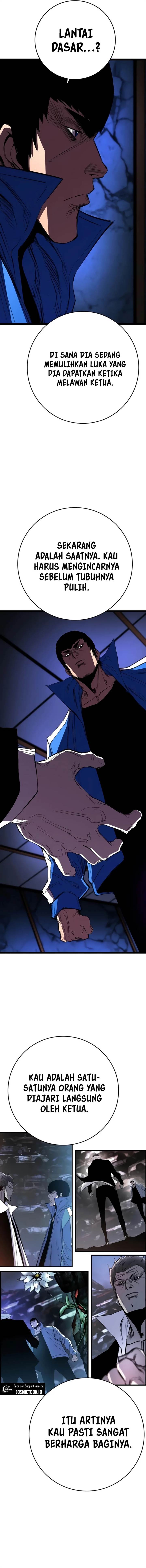 image-komik-hallym-gymnasium-chapter-231-26/33