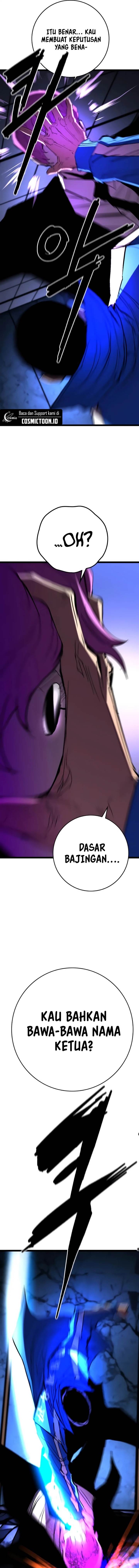 image-komik-hallym-gymnasium-chapter-231-28/33