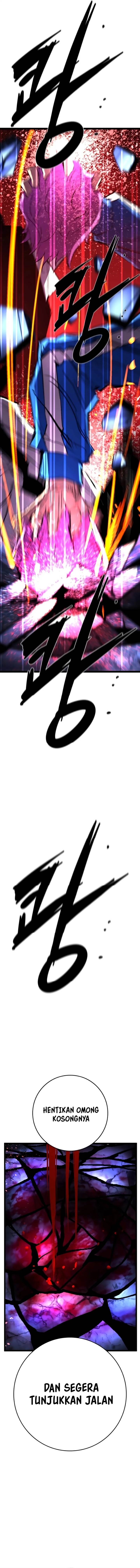 image-komik-hallym-gymnasium-chapter-231-31/33