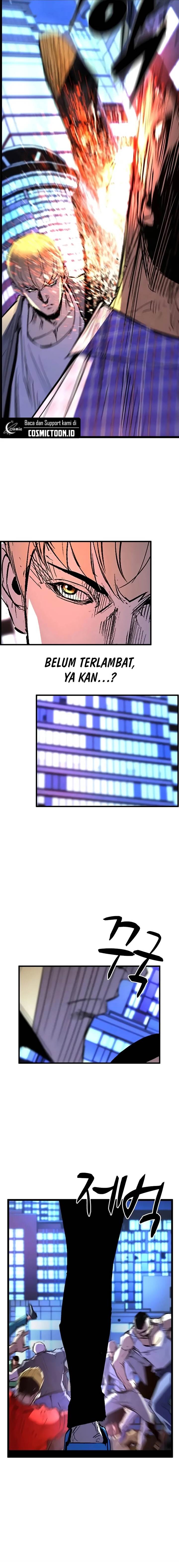 image-komik-hallym-gymnasium-chapter-234-1/49