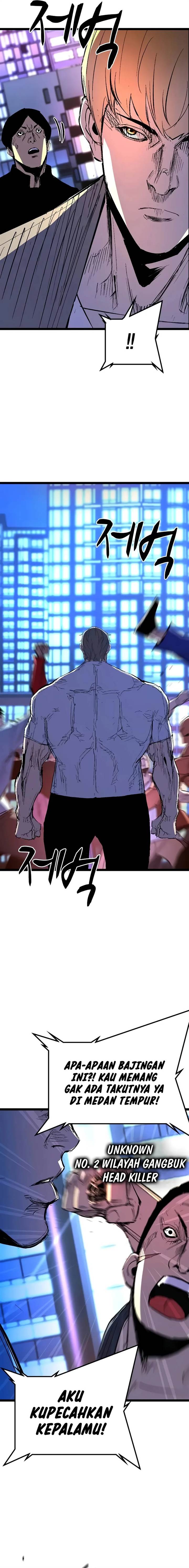 image-komik-hallym-gymnasium-chapter-234-2/49