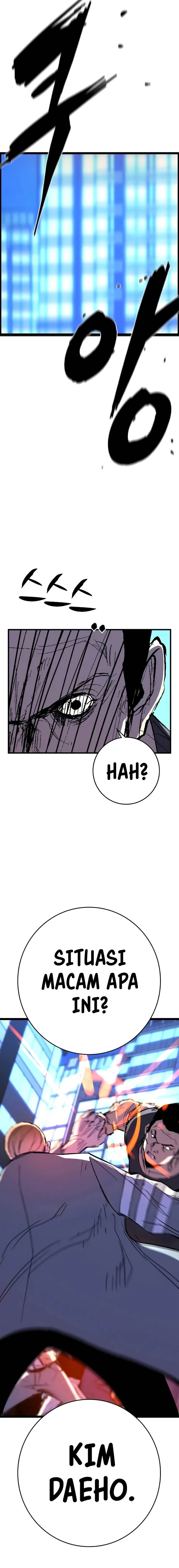 image-komik-hallym-gymnasium-chapter-234-3/49