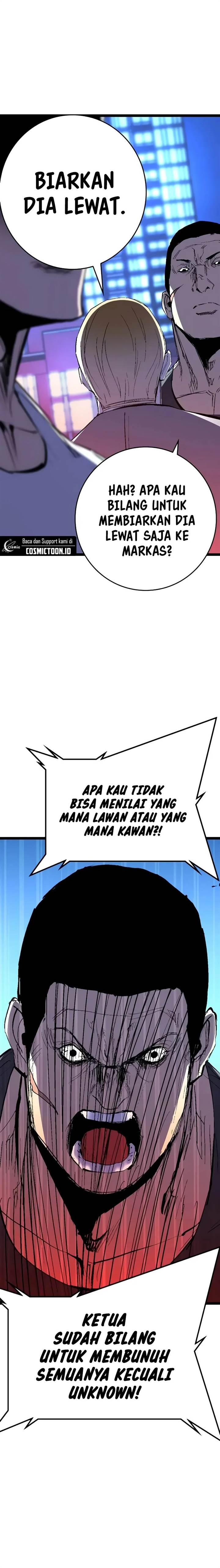 image-komik-hallym-gymnasium-chapter-234-4/49