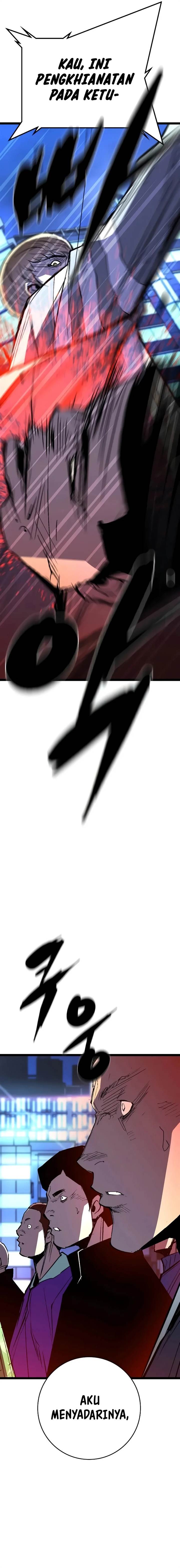 image-komik-hallym-gymnasium-chapter-234-5/49