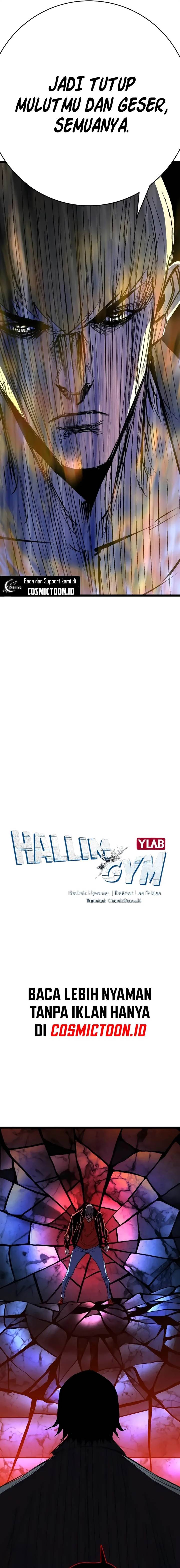 image-komik-hallym-gymnasium-chapter-234-6/49