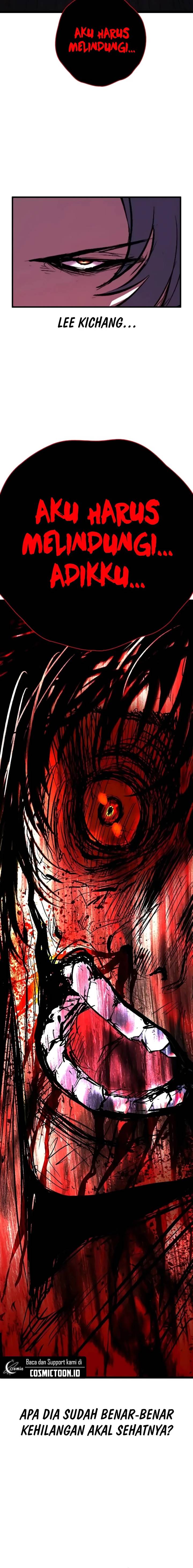 image-komik-hallym-gymnasium-chapter-234-7/49