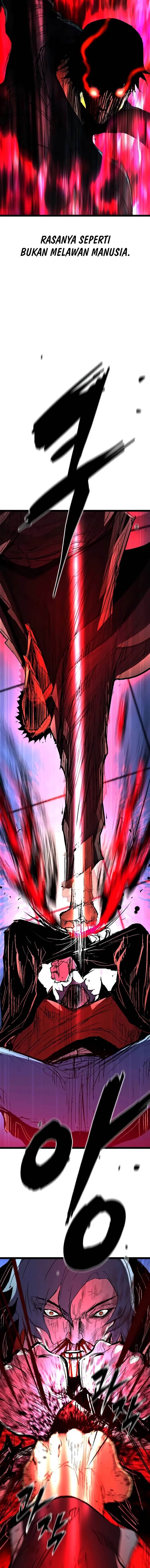 image-komik-hallym-gymnasium-chapter-234-10/49