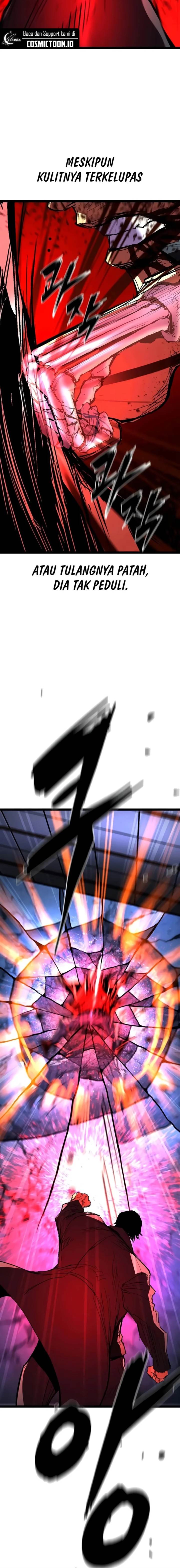 image-komik-hallym-gymnasium-chapter-234-11/49