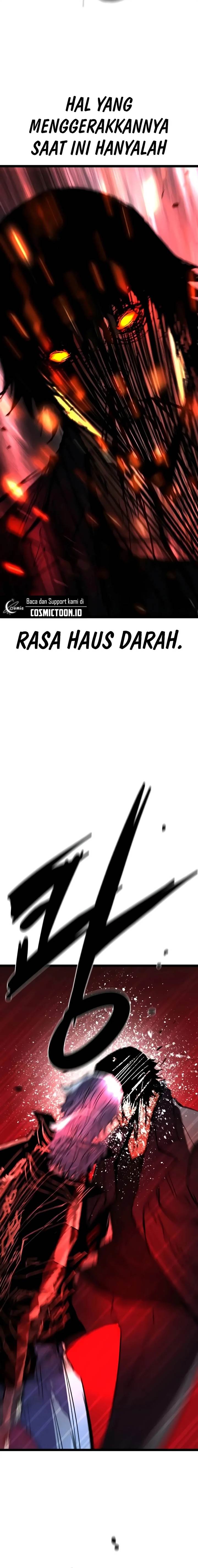 image-komik-hallym-gymnasium-chapter-234-12/49