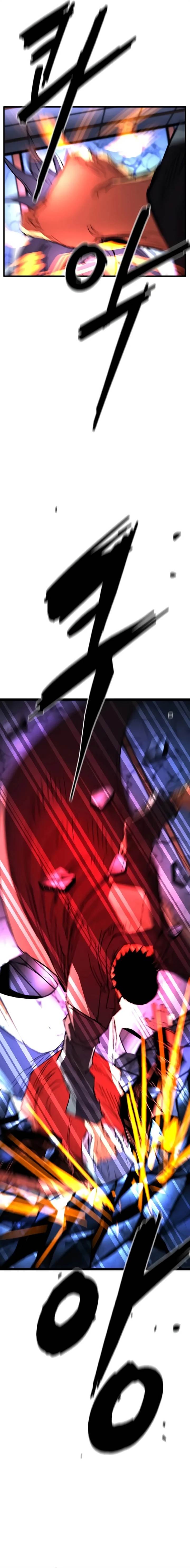 image-komik-hallym-gymnasium-chapter-234-13/49