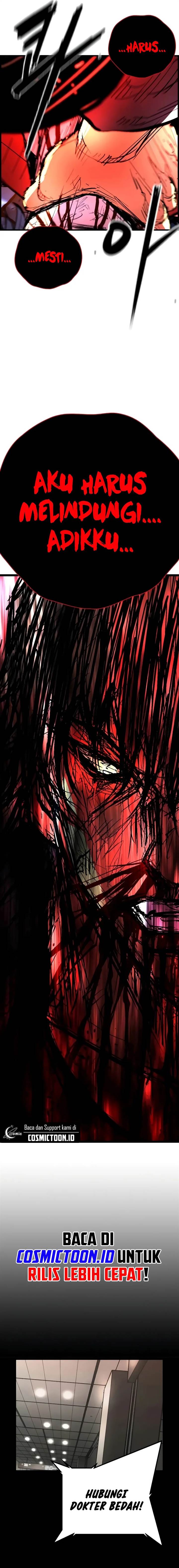 image-komik-hallym-gymnasium-chapter-234-14/49