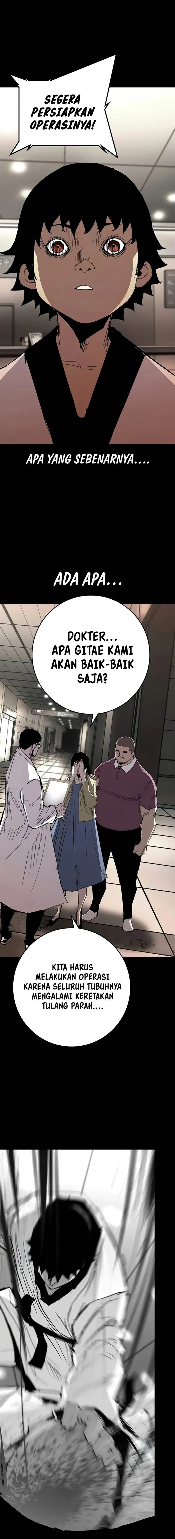 image-komik-hallym-gymnasium-chapter-234-15/49