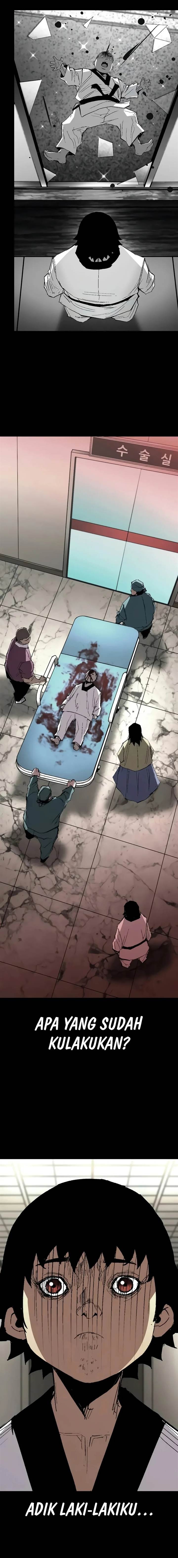 image-komik-hallym-gymnasium-chapter-234-16/49