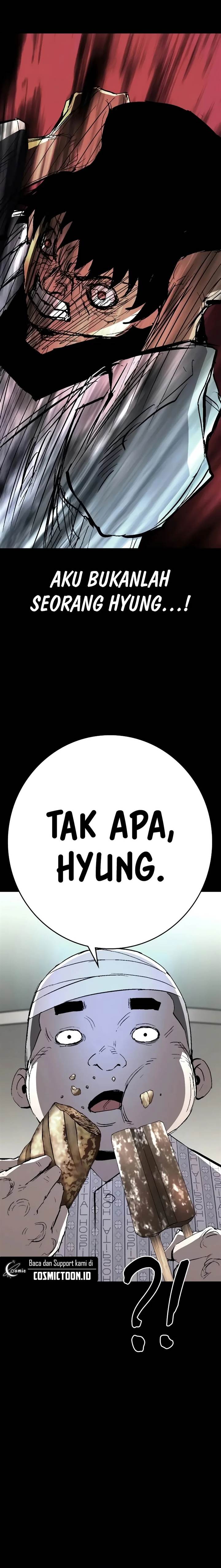 image-komik-hallym-gymnasium-chapter-234-18/49