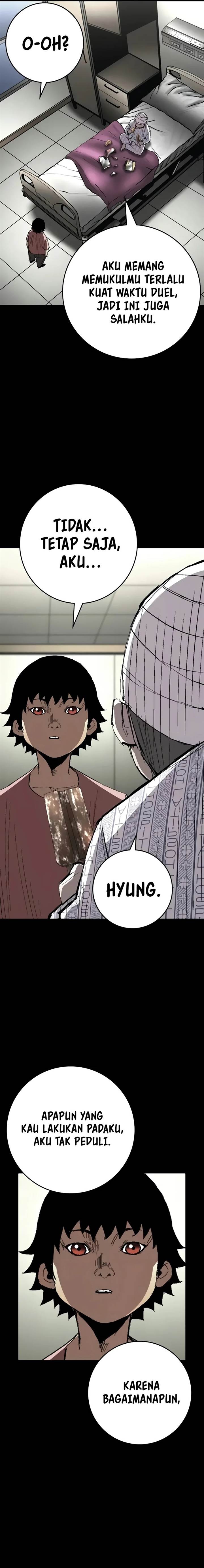 image-komik-hallym-gymnasium-chapter-234-19/49