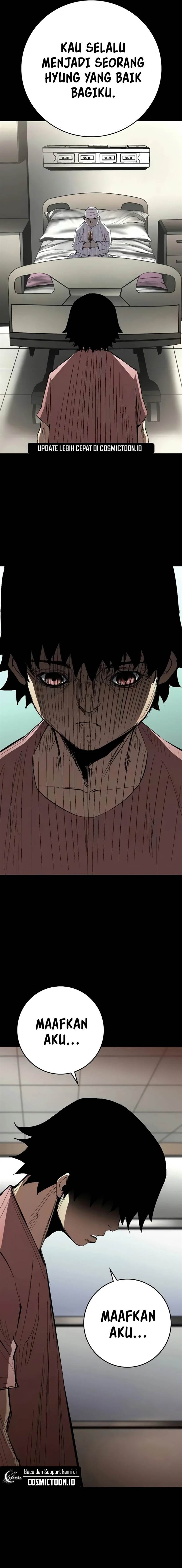 image-komik-hallym-gymnasium-chapter-234-20/49