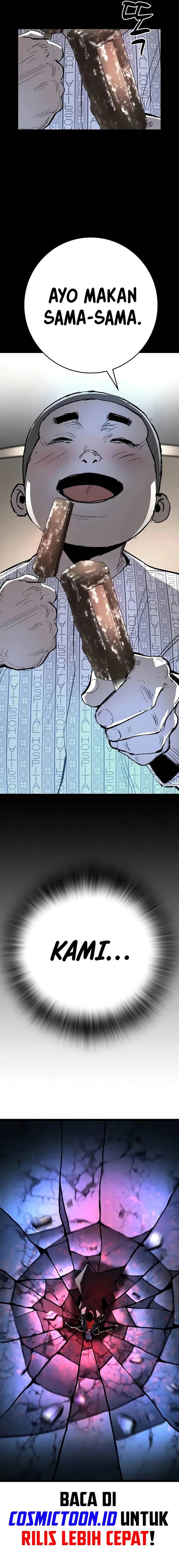 image-komik-hallym-gymnasium-chapter-234-21/49