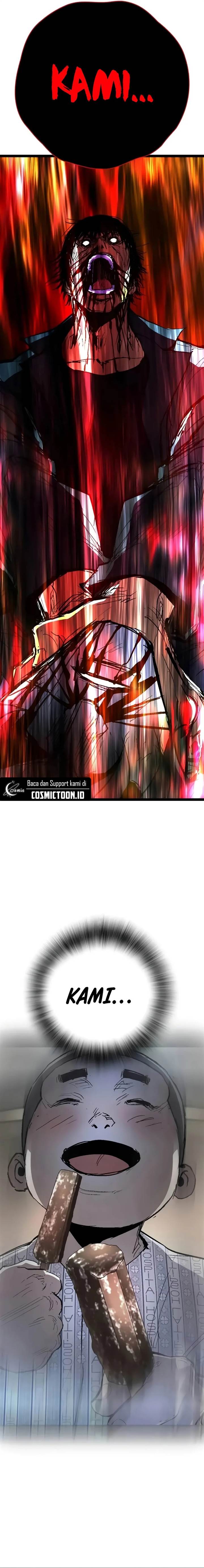 image-komik-hallym-gymnasium-chapter-234-23/49