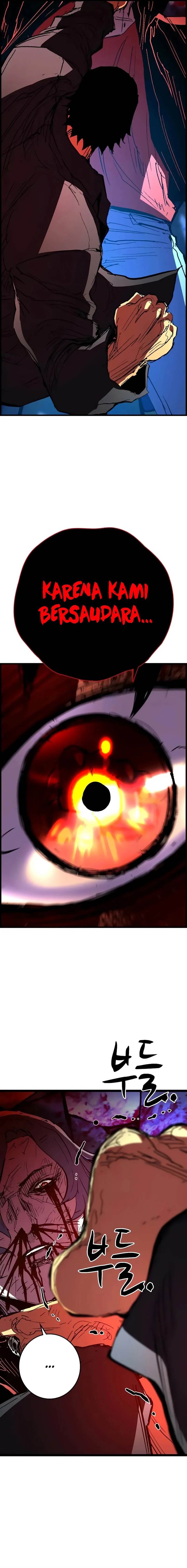 image-komik-hallym-gymnasium-chapter-234-24/49