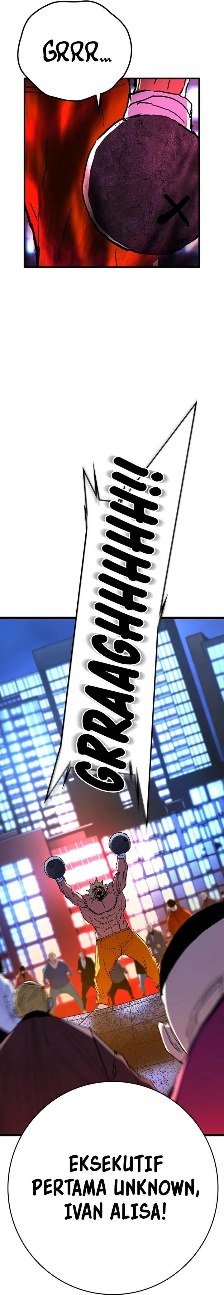 image-komik-hallym-gymnasium-chapter-234-27/49