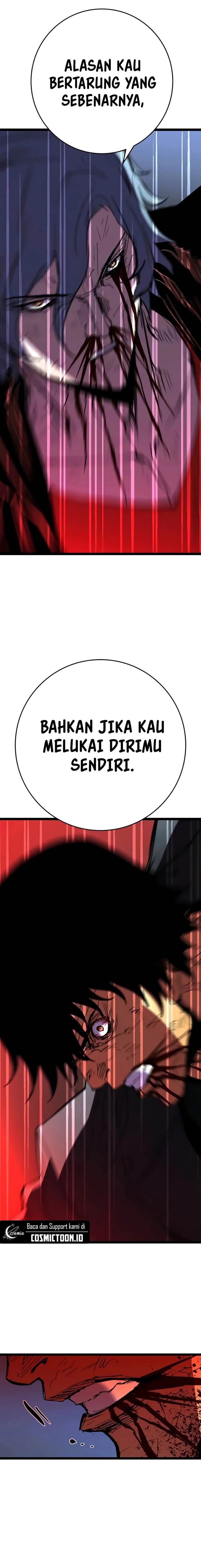 image-komik-hallym-gymnasium-chapter-234-28/49