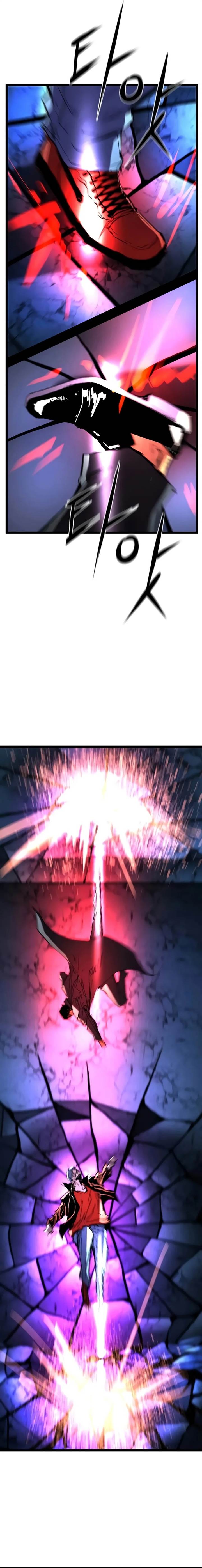 image-komik-hallym-gymnasium-chapter-234-30/49