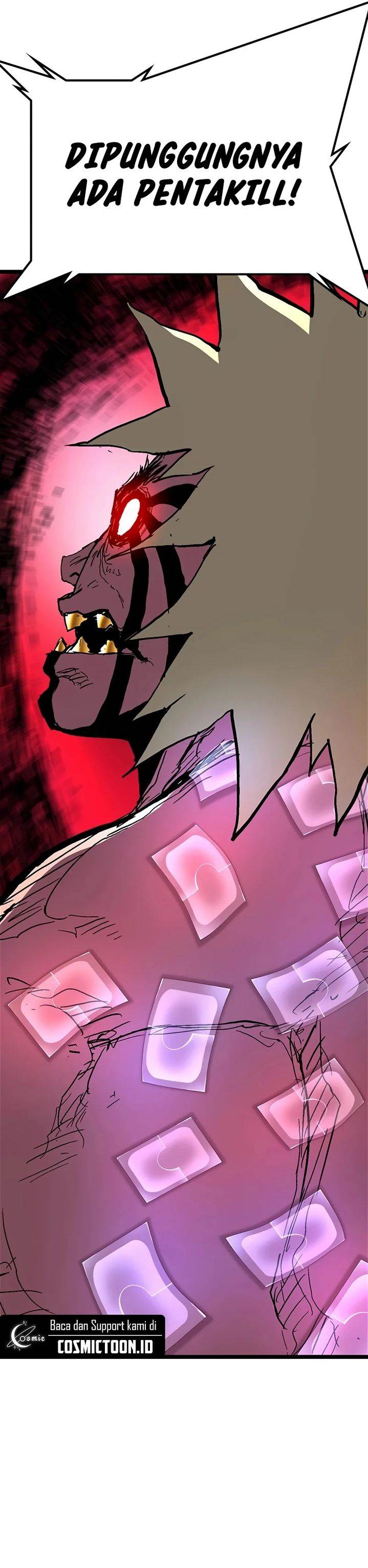 image-komik-hallym-gymnasium-chapter-234-31/49