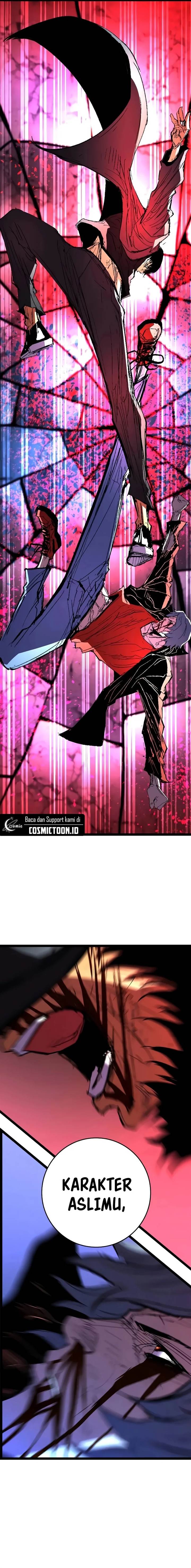 image-komik-hallym-gymnasium-chapter-234-33/49