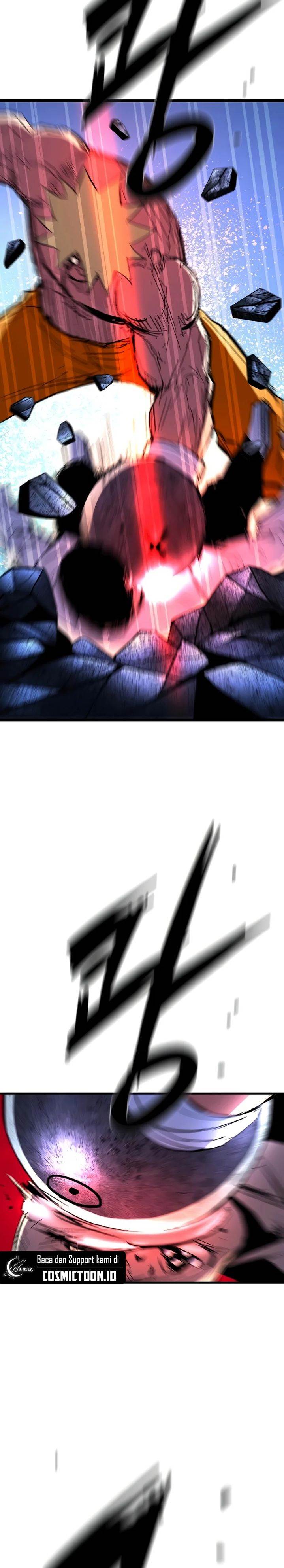 image-komik-hallym-gymnasium-chapter-234-34/49